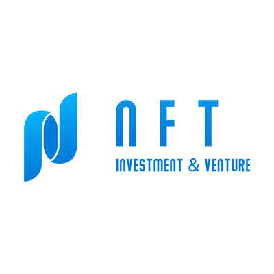 NFTIV 與業界對談 Web3 如何從審計推動企業可持續發展 NFTIV 與業界對談 Web3 如何從審計推動企業可持續發展
