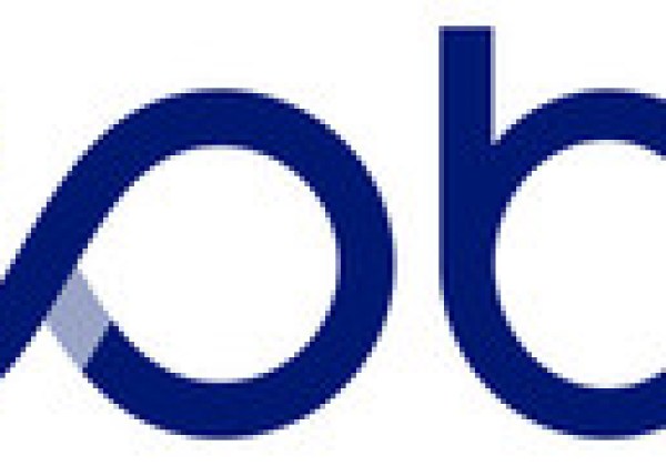 Ecobat 任命新財務總監 Ecobat 任命新財務總監