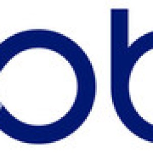 Ecobat 任命新財務總監 Ecobat 任命新財務總監