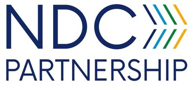 NDC合作夥伴關係支援發展中國家將長期發展與氣候行動互相配合 NDC合作夥伴關係支援發展中國家將長期發展與氣候行動互相配合