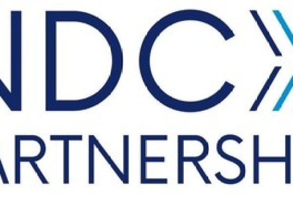 NDC合作夥伴關係支援發展中國家將長期發展與氣候行動互相配合 NDC合作夥伴關係支援發展中國家將長期發展與氣候行動互相配合