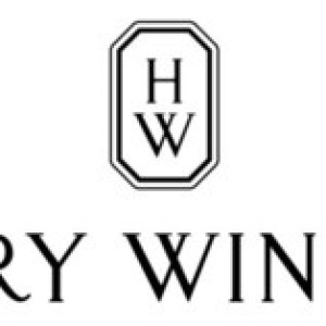 THE HOUSE OF HARRY WINSTON海瑞溫斯頓杭州首家品牌專門店璀璨揭幕 THE HOUSE OF HARRY WINSTON海瑞溫斯頓杭州首家品牌專門店璀璨揭幕