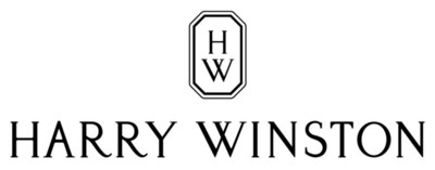 THE HOUSE OF HARRY WINSTON海瑞溫斯頓杭州首家品牌專門店璀璨揭幕 THE HOUSE OF HARRY WINSTON海瑞溫斯頓杭州首家品牌專門店璀璨揭幕