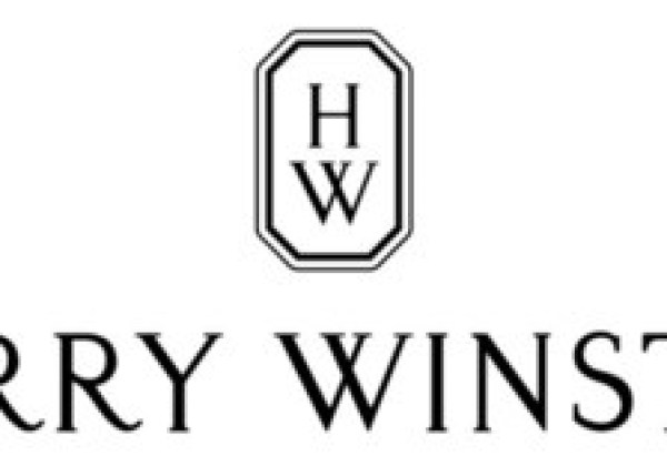 THE HOUSE OF HARRY WINSTON海瑞溫斯頓杭州首家品牌專門店璀璨揭幕 THE HOUSE OF HARRY WINSTON海瑞溫斯頓杭州首家品牌專門店璀璨揭幕