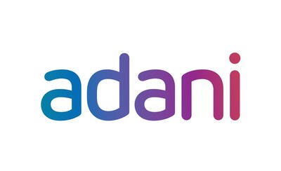 Adani Enterprises Ltd 公佈 2023 財年前 9 個月業績 Adani Enterprises Ltd 公佈 2023 財年前 9 個月業績