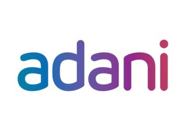 Adani Green 開始在全球最大可再生能源園區發電 Adani Green 開始在全球最大可再生能源園區發電