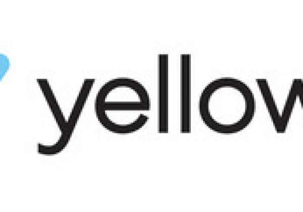 公共部門帶動對話式人工智能的強勁需求,Yellow.ai 平台為超過 270 萬名用戶提供服務 公共部門帶動對話式人工智能的強勁需求,Yellow.ai 平台為超過 270 萬名用戶提供服務