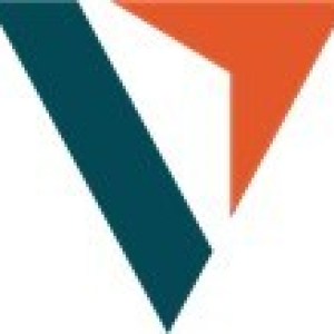 Vantage展現驚艷的網站全新設計,迎接2024新風尚 Vantage展現驚艷的網站全新設計,迎接2024新風尚