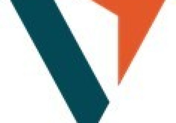 Vantage展現驚艷的網站全新設計,迎接2024新風尚 Vantage展現驚艷的網站全新設計,迎接2024新風尚