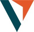 Vantage再次榮膺「最佳社交複製交易」獎 Vantage再次榮膺「最佳社交複製交易」獎