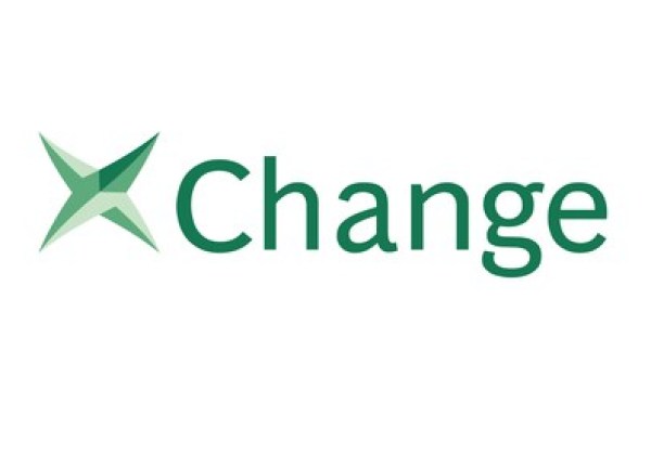 Container xChange 調查:60% 的貨運代理和無船承運人難以監控貨櫃動向 Container xChange 調查:60% 的貨運代理和無船承運人難以監控貨櫃動向