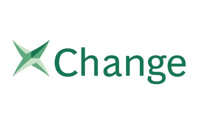 Container xChange 調查:60% 的貨運代理和無船承運人難以監控貨櫃動向 Container xChange 調查:60% 的貨運代理和無船承運人難以監控貨櫃動向