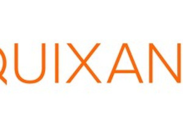 Quixant 推出 QMAX 遊戲平台,這是遊戲行業最強大、功能最豐富的電腦 Quixant 推出 QMAX 遊戲平台,這是遊戲行業最強大、功能最豐富的電腦