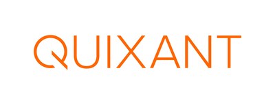 Quixant 推出 QMAX 遊戲平台,這是遊戲行業最強大、功能最豐富的電腦 Quixant 推出 QMAX 遊戲平台,這是遊戲行業最強大、功能最豐富的電腦