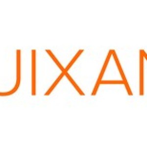 Quixant 推出 QMAX 遊戲平台,這是遊戲行業最強大、功能最豐富的電腦 Quixant 推出 QMAX 遊戲平台,這是遊戲行業最強大、功能最豐富的電腦