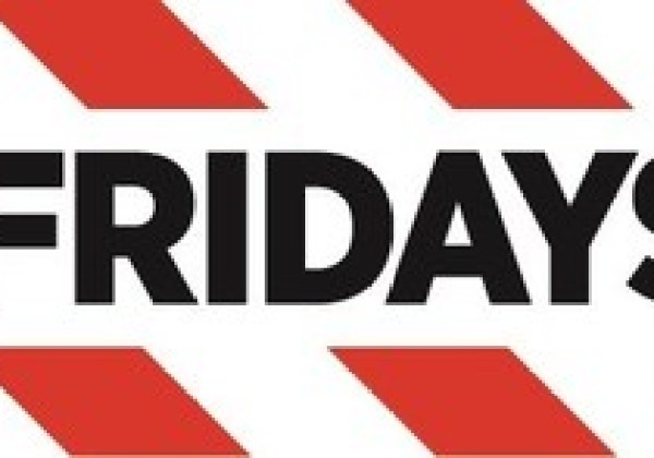 TGI Fridays® 透過公司歷史上最重要的發展協議擴大在亞洲的全球影響力 TGI Fridays® 透過公司歷史上最重要的發展協議擴大在亞洲的全球影響力