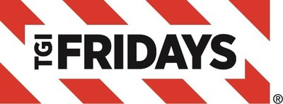 TGI Fridays® 透過公司歷史上最重要的發展協議擴大在亞洲的全球影響力 TGI Fridays® 透過公司歷史上最重要的發展協議擴大在亞洲的全球影響力
