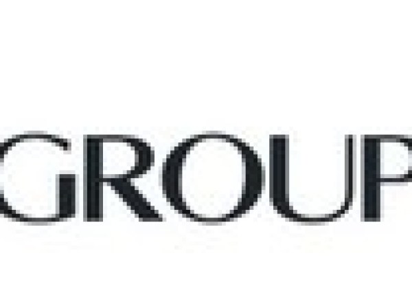 Lanvin Group(復朗集團)和PCAC宣佈股東已批准業務合併 Lanvin Group(復朗集團)和PCAC宣佈股東已批准業務合併