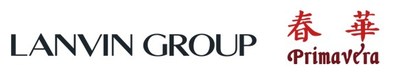 Lanvin Group(復朗集團)和PCAC宣佈股東已批准業務合併 Lanvin Group(復朗集團)和PCAC宣佈股東已批准業務合併