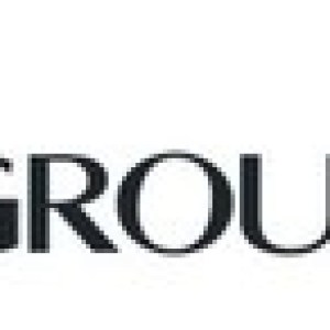 復朗集團與PCAC宣佈登記聲明生效 公佈特別股東大會 復朗集團與PCAC宣佈登記聲明生效 公佈特別股東大會