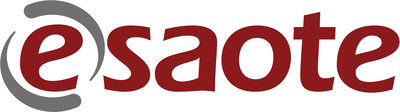 Esaote 集團在巴賽隆納(西班牙)舉行的 EACVI 大會上展示其最新的心臟造影解決方案 Esaote 集團在巴賽隆納(西班牙)舉行的 EACVI 大會上展示其最新的心臟造影解決方案