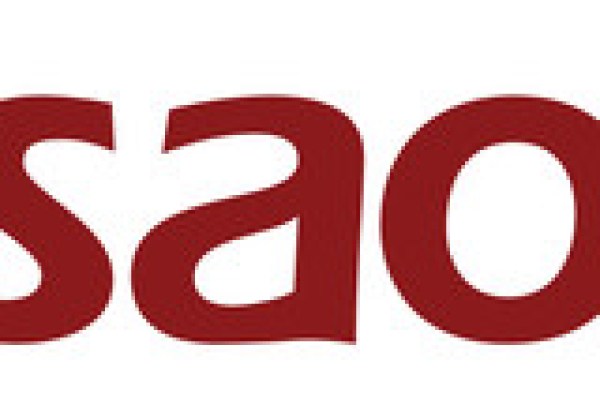 Esaote 集團在巴賽隆納(西班牙)舉行的 EACVI 大會上展示其最新的心臟造影解決方案 Esaote 集團在巴賽隆納(西班牙)舉行的 EACVI 大會上展示其最新的心臟造影解決方案