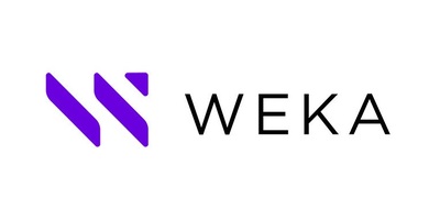 WEKA 攜手 NexGen Cloud 實現人工智能普及 WEKA 攜手 NexGen Cloud 實現人工智能普及