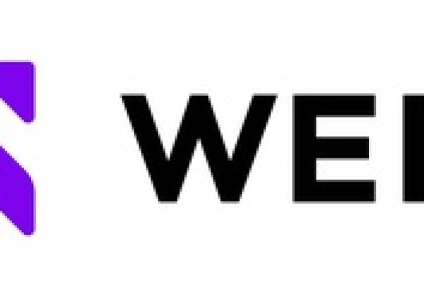 WEKA 攜手 NexGen Cloud 實現人工智能普及 WEKA 攜手 NexGen Cloud 實現人工智能普及