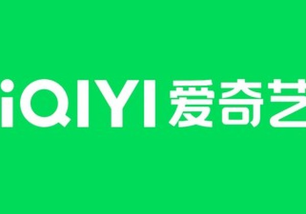 愛奇藝報告顯示,多元內容觀看時長大幅增加,AI搜索使用量激增470% 愛奇藝報告顯示,多元內容觀看時長大幅增加,AI搜索使用量激增470%