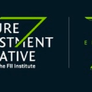 FII Institute 宣布備受期待的第 7 屆未來投資倡議會議主題為新羅盤 FII Institute 宣布備受期待的第 7 屆未來投資倡議會議主題為新羅盤