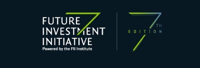 FII Institute 將舉行有史以來最大規模的世界商業領袖聚會,以了解全球新秩序 FII Institute 將舉行有史以來最大規模的世界商業領袖聚會,以了解全球新秩序