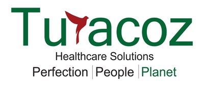 Turacoz 透過面向專業人士的 Veeva 內容認證和培訓開拓進取 Turacoz 透過面向專業人士的 Veeva 內容認證和培訓開拓進取
