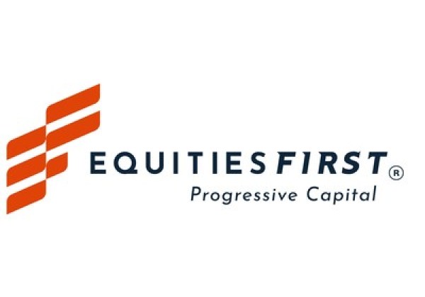 EquitiesFirst 慶祝成為領先資本先驅 20 週年 EquitiesFirst 慶祝成為領先資本先驅 20 週年