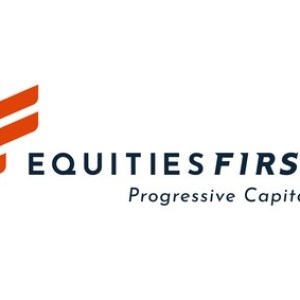 EquitiesFirst 慶祝成為領先資本先驅 20 週年 EquitiesFirst 慶祝成為領先資本先驅 20 週年