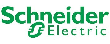 Schneider Electric 加速實施 AI at Scale 策略,第一年便取得夯實進展 Schneider Electric 加速實施 AI at Scale 策略,第一年便取得夯實進展