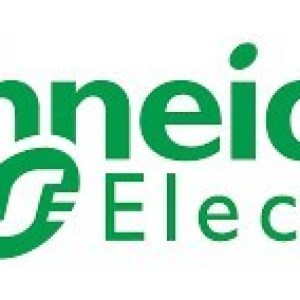 Schneider Electric 加速實施 AI at Scale 策略,第一年便取得夯實進展 Schneider Electric 加速實施 AI at Scale 策略,第一年便取得夯實進展
