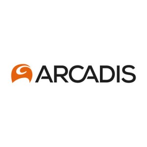 根據 Arcadis 2023 年國際建築成本指數,香港在全球建築成本最高的城市中排名第八 根據 Arcadis 2023 年國際建築成本指數,香港在全球建築成本最高的城市中排名第八