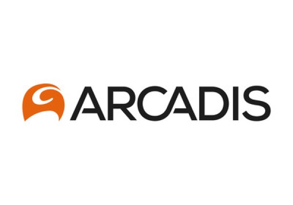 根據 Arcadis 2023 年國際建築成本指數,香港在全球建築成本最高的城市中排名第八 根據 Arcadis 2023 年國際建築成本指數,香港在全球建築成本最高的城市中排名第八