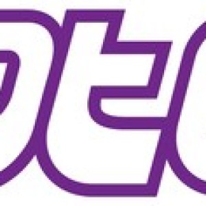 YOTEL 與輝盛國際(Frasers Hospitality)合作於 2025 年推出東京銀座 YOTEL 酒店 YOTEL 與輝盛國際(Frasers Hospitality)合作於 2025 年推出東京銀座 YOTEL 酒店