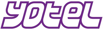 YOTEL 與輝盛國際(Frasers Hospitality)合作於 2025 年推出東京銀座 YOTEL 酒店 YOTEL 與輝盛國際(Frasers Hospitality)合作於 2025 年推出東京銀座 YOTEL 酒店
