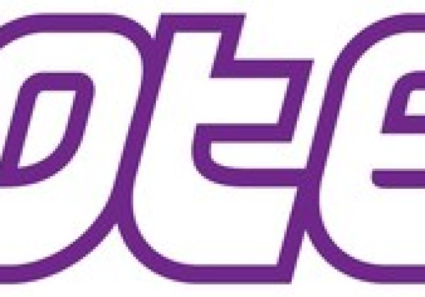YOTEL 與輝盛國際(Frasers Hospitality)合作於 2025 年推出東京銀座 YOTEL 酒店 YOTEL 與輝盛國際(Frasers Hospitality)合作於 2025 年推出東京銀座 YOTEL 酒店