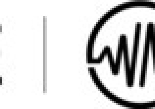 WEMIX引入B-Harvest和Coinplug作為40 Wonders的最新成員 WEMIX引入B-Harvest和Coinplug作為40 Wonders的最新成員