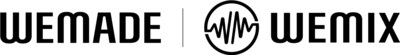 WEMIX Foundation成立WAIT Protocol投資委員會 WEMIX Foundation成立WAIT Protocol投資委員會