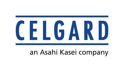 Celgard 與 Æsir Technologies 結成戰略聯盟,推動鎳鋅、鋅空氣和鋰鋅電池的行業創新 Celgard 與 Æsir Technologies 結成戰略聯盟,推動鎳鋅、鋅空氣和鋰鋅電池的行業創新