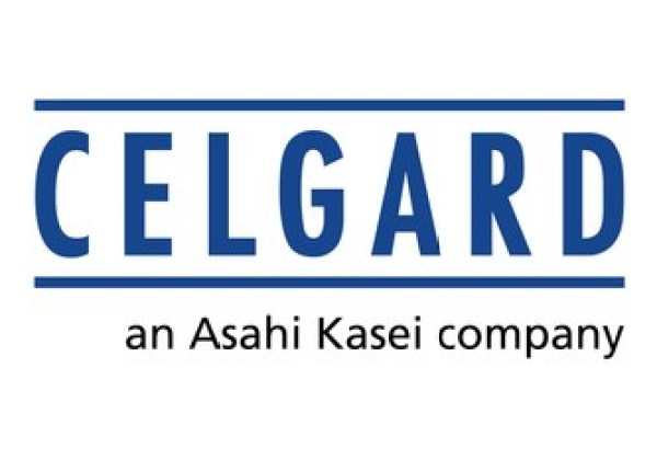 Celgard 與 Æsir Technologies 結成戰略聯盟,推動鎳鋅、鋅空氣和鋰鋅電池的行業創新 Celgard 與 Æsir Technologies 結成戰略聯盟,推動鎳鋅、鋅空氣和鋰鋅電池的行業創新