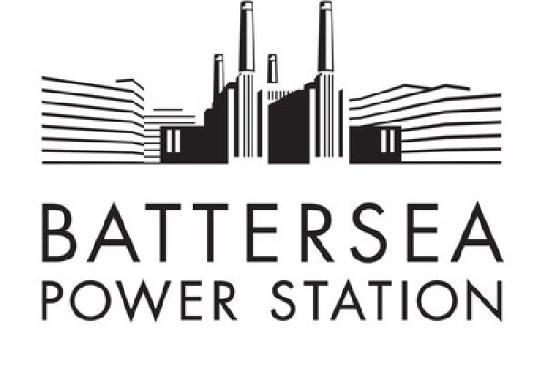 BATTERSEA POWER STATION 今日首度向公眾開放 BATTERSEA POWER STATION 今日首度向公眾開放
