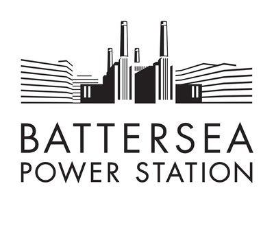 BATTERSEA POWER STATION 今日首度向公眾開放 BATTERSEA POWER STATION 今日首度向公眾開放