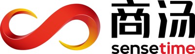 商湯科技推出「日日新SenseNova」大模型體系為行業提供創新引擎 商湯科技推出「日日新SenseNova」大模型體系為行業提供創新引擎