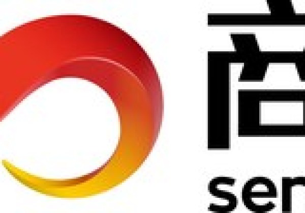 商湯科技推出「日日新SenseNova」大模型體系為行業提供創新引擎 商湯科技推出「日日新SenseNova」大模型體系為行業提供創新引擎