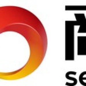 商湯科技推出「日日新SenseNova」大模型體系為行業提供創新引擎 商湯科技推出「日日新SenseNova」大模型體系為行業提供創新引擎